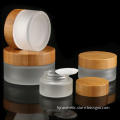 /msite/products/detail/productid/57060879/id/666710.html